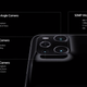 Imagen para el artículo titulado Oppo Find X3 Pro: El nuevo buque insignia de Oppo trae una alucinante cámara microscópica como reclamo